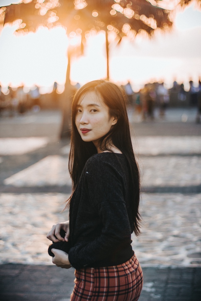暗室玫瑰